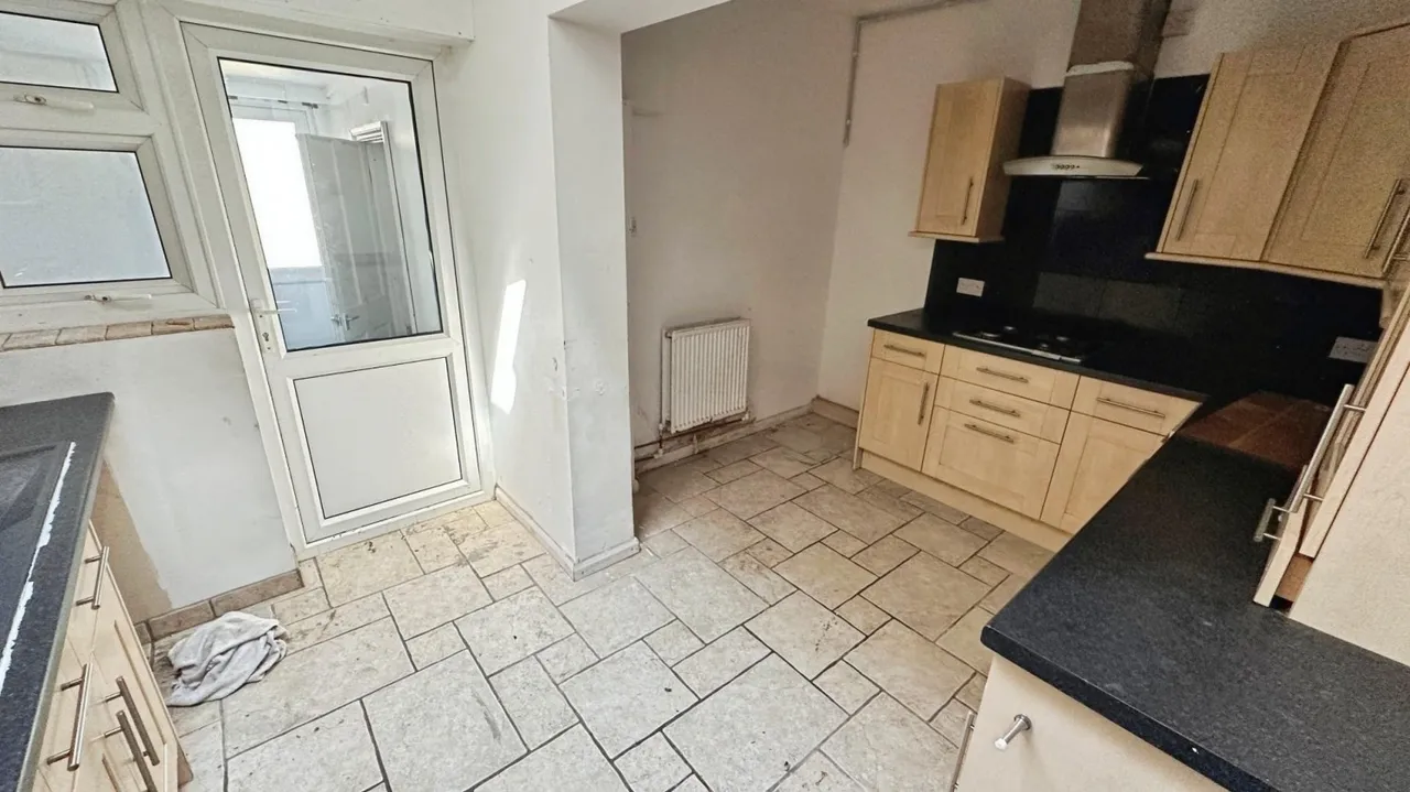Rodney Avenue, Bristol, BS15, photo 5
