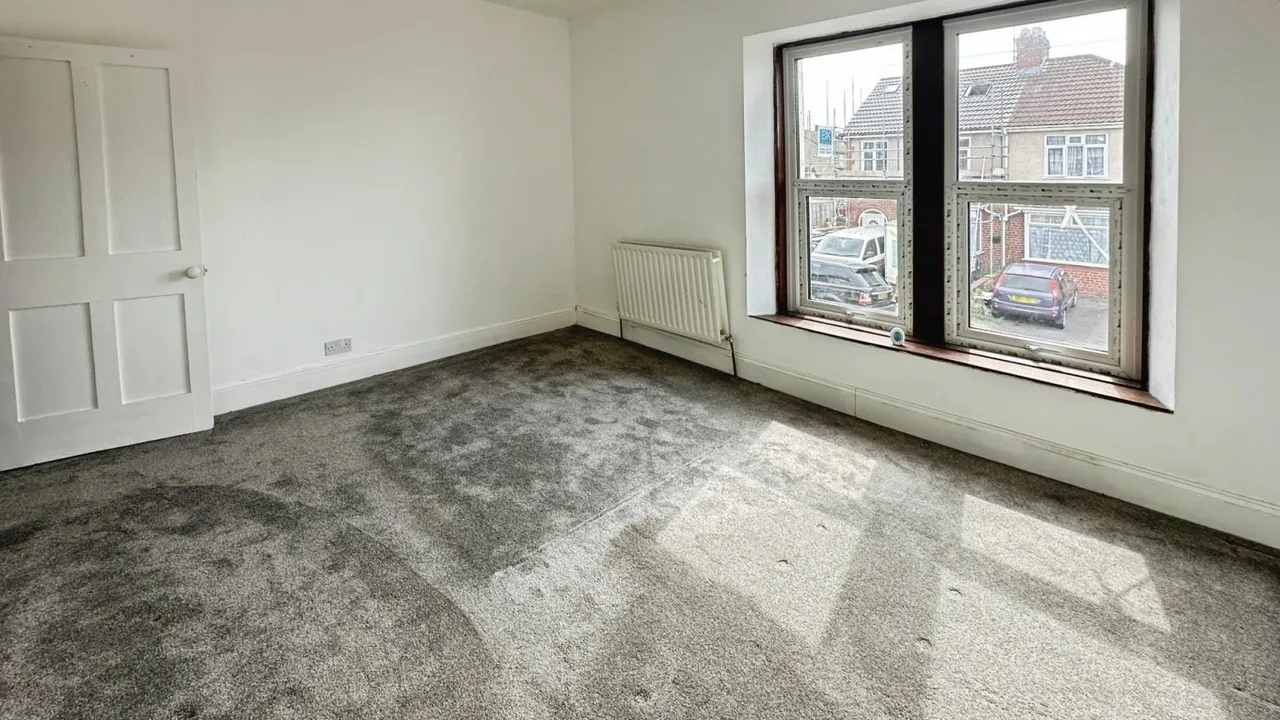 Rodney Avenue, Bristol, BS15, photo 9