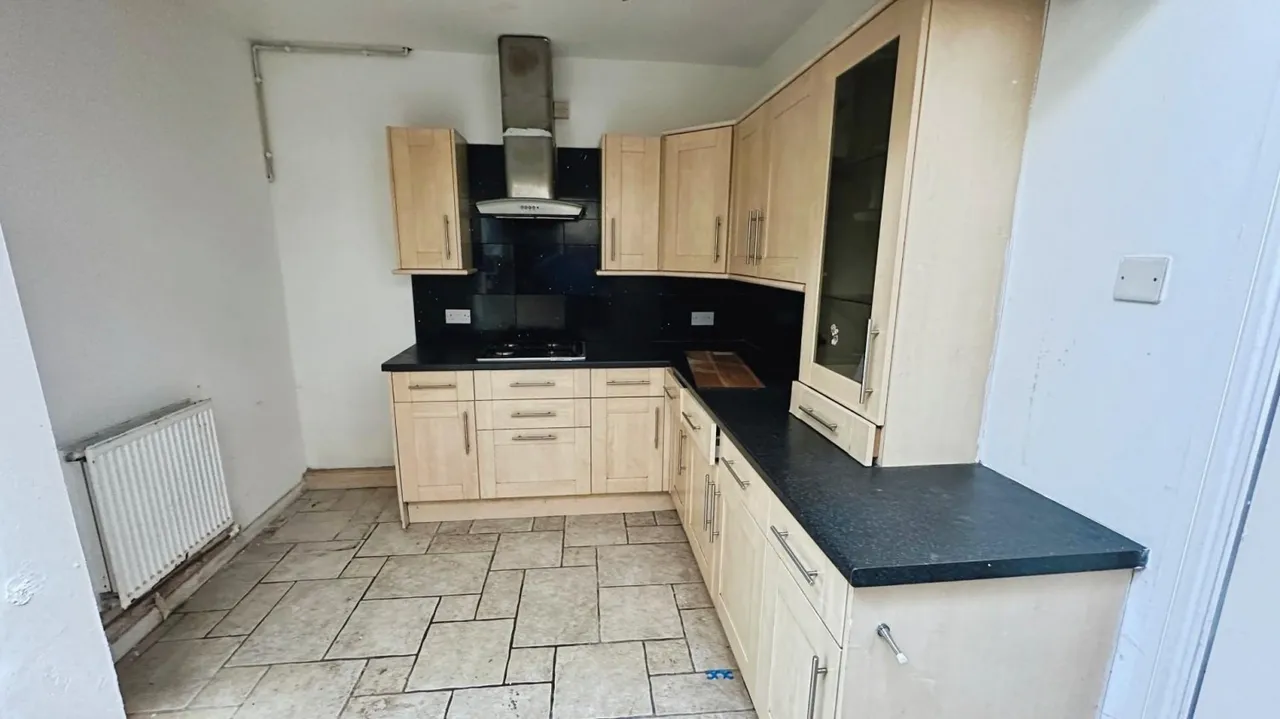 Rodney Avenue, Bristol, BS15, photo 6