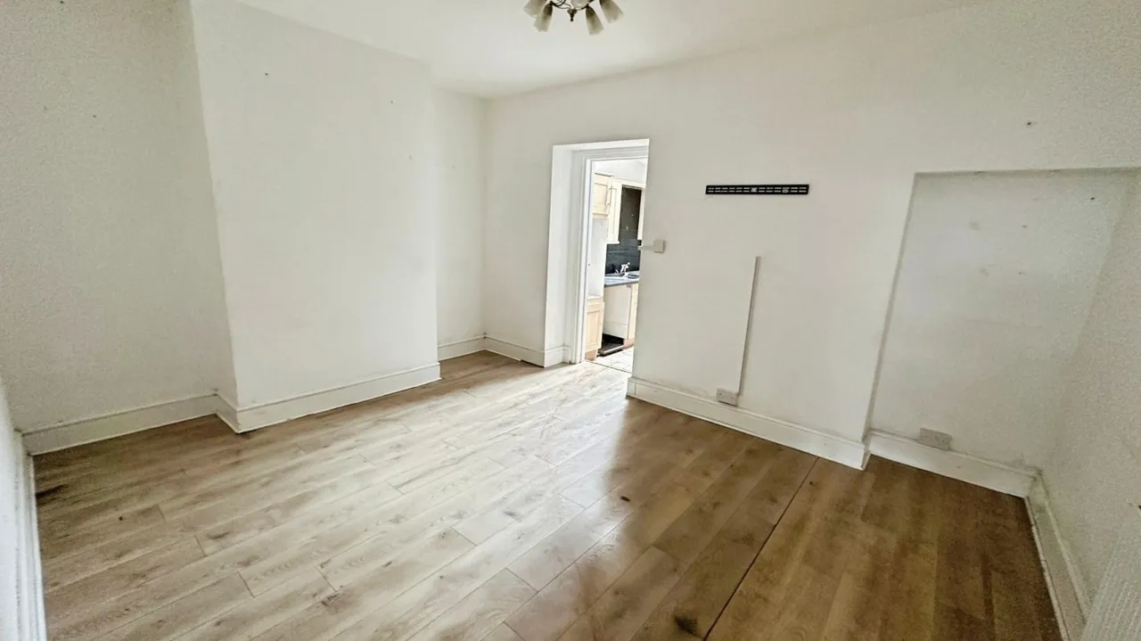 Rodney Avenue, Bristol, BS15, photo 2