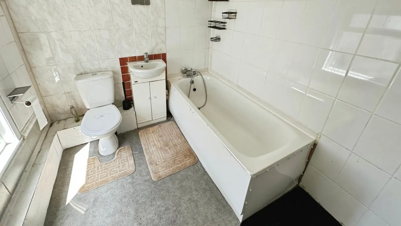 Rodney Avenue, Bristol, BS15, photo 10