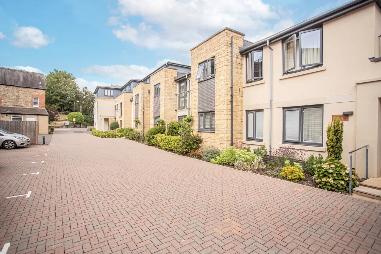 Gloucester Road, Malmesbury, photo 24