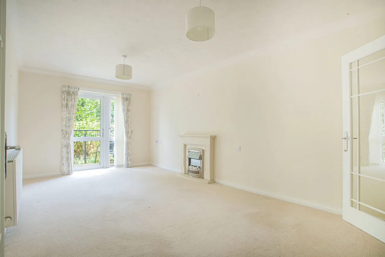 Gloucester Road, Malmesbury, photo 5