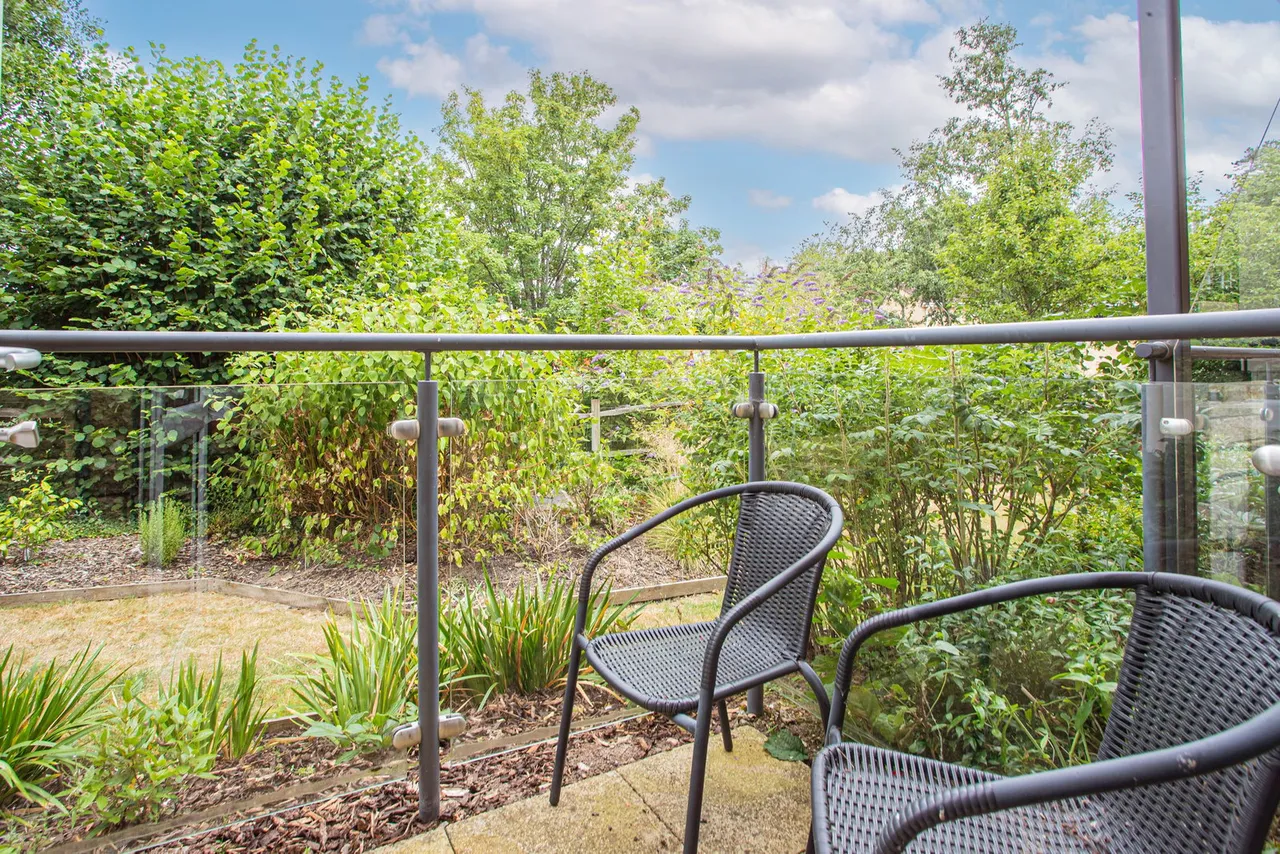 Gloucester Road, Malmesbury, photo 10