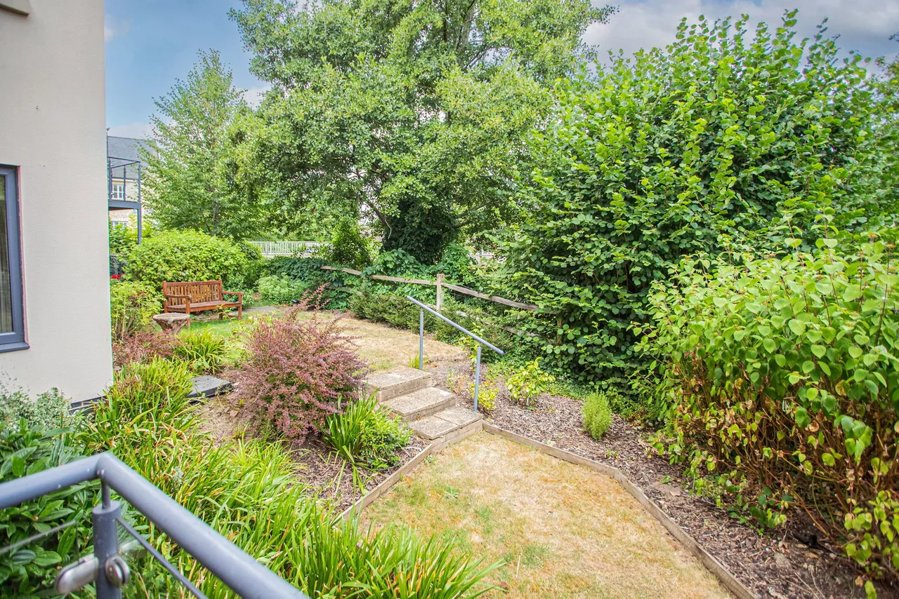 Gloucester Road, Malmesbury, photo 16