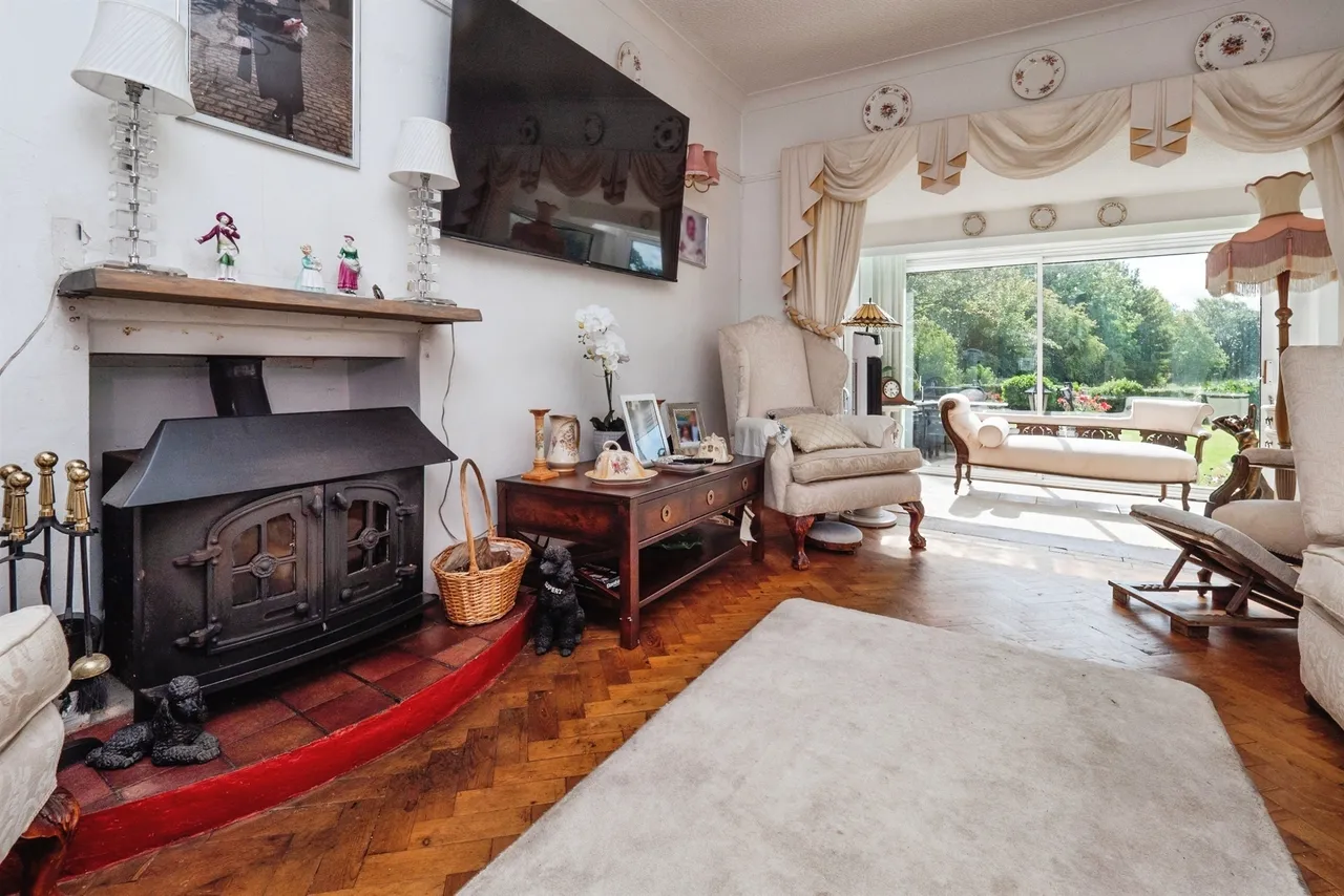 Seaton Road, Hornsea, HU18, photo 8