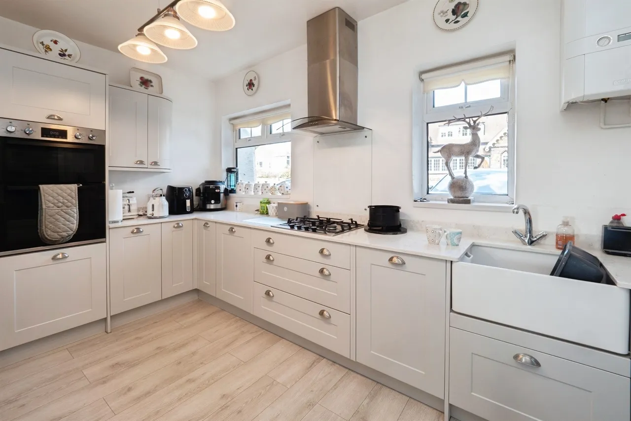 Seaton Road, Hornsea, HU18, photo 4