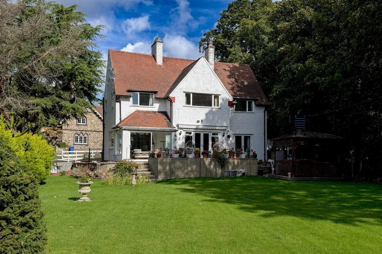 Seaton Road, Hornsea, HU18, photo 22