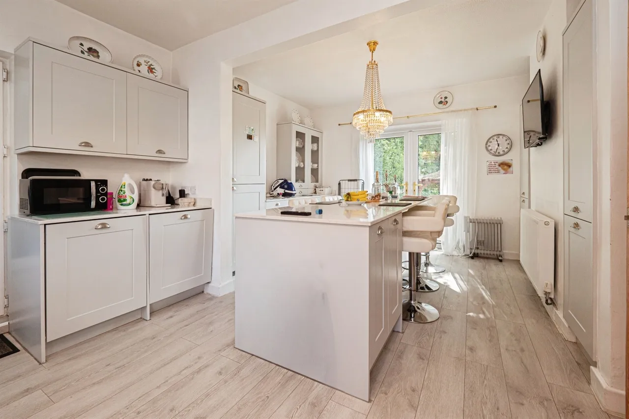 Seaton Road, Hornsea, HU18, photo 2