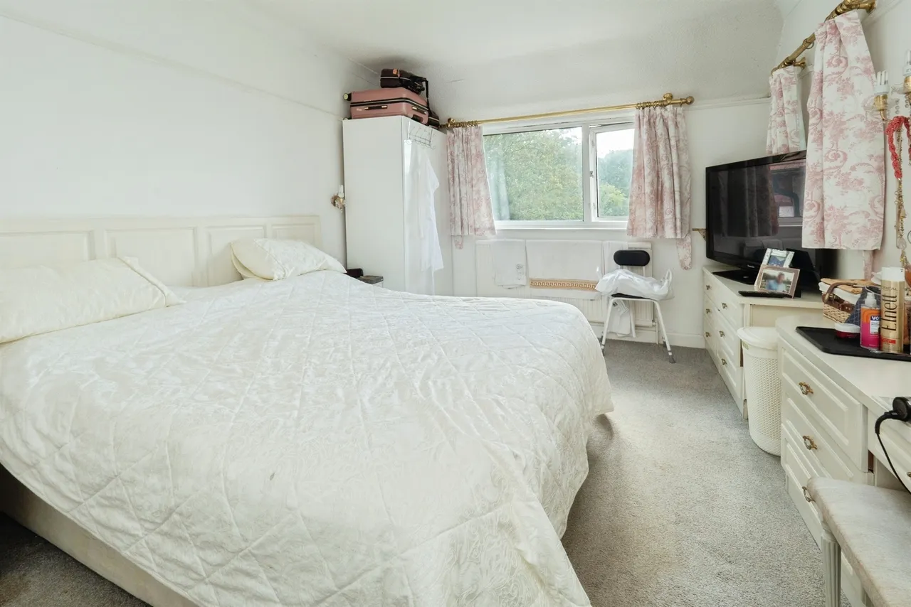 Seaton Road, Hornsea, HU18, photo 11