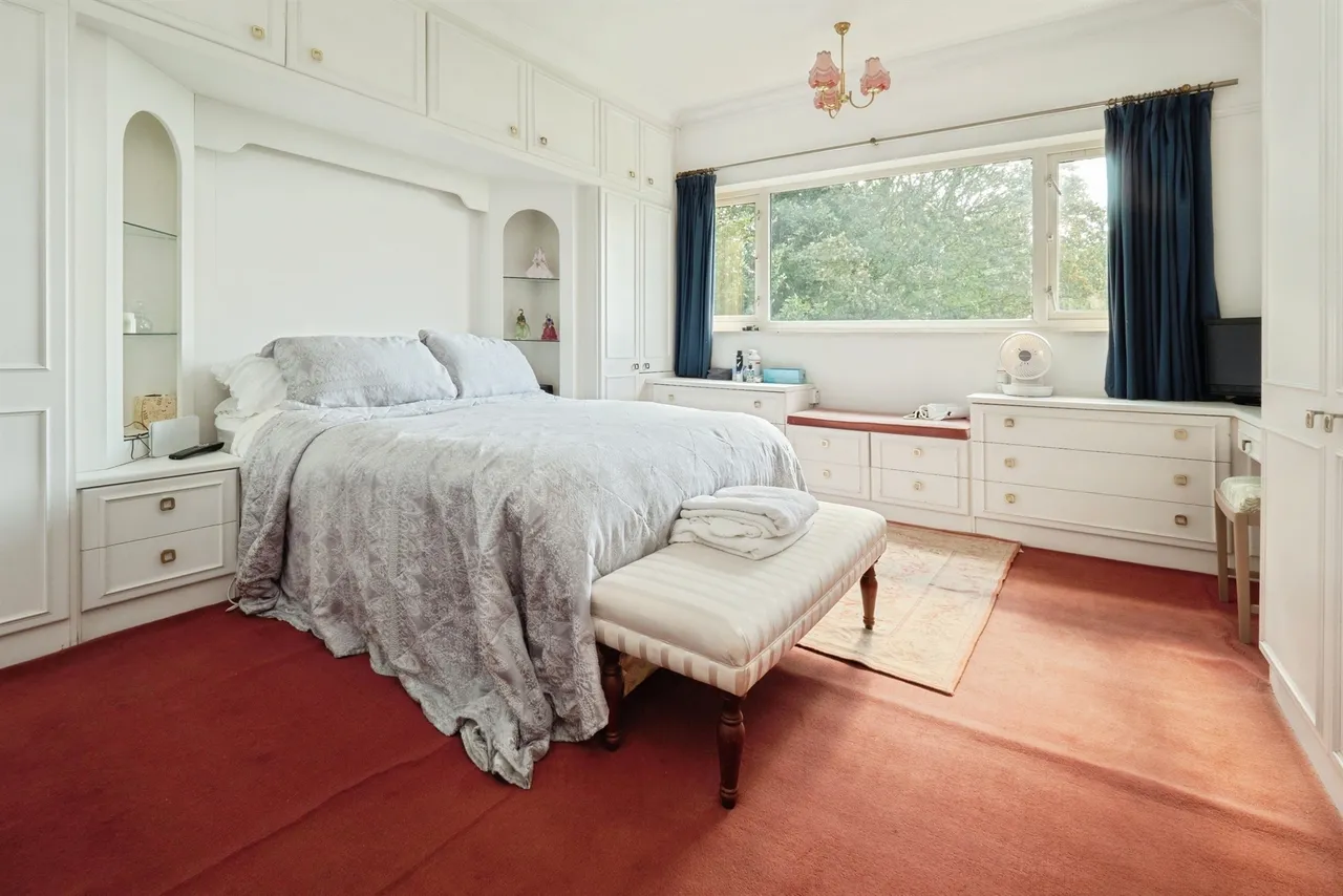 Seaton Road, Hornsea, HU18, photo 9