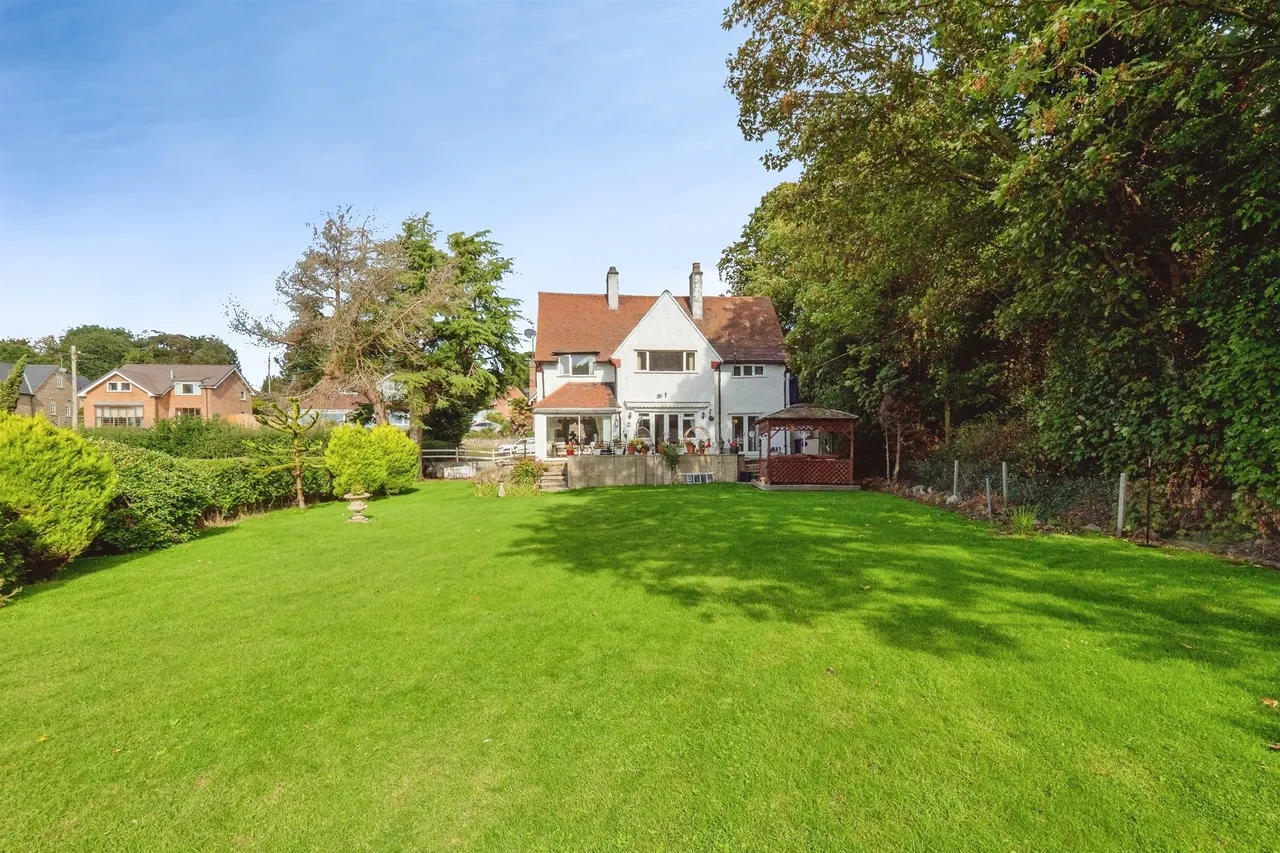 Seaton Road, Hornsea, HU18, photo 19