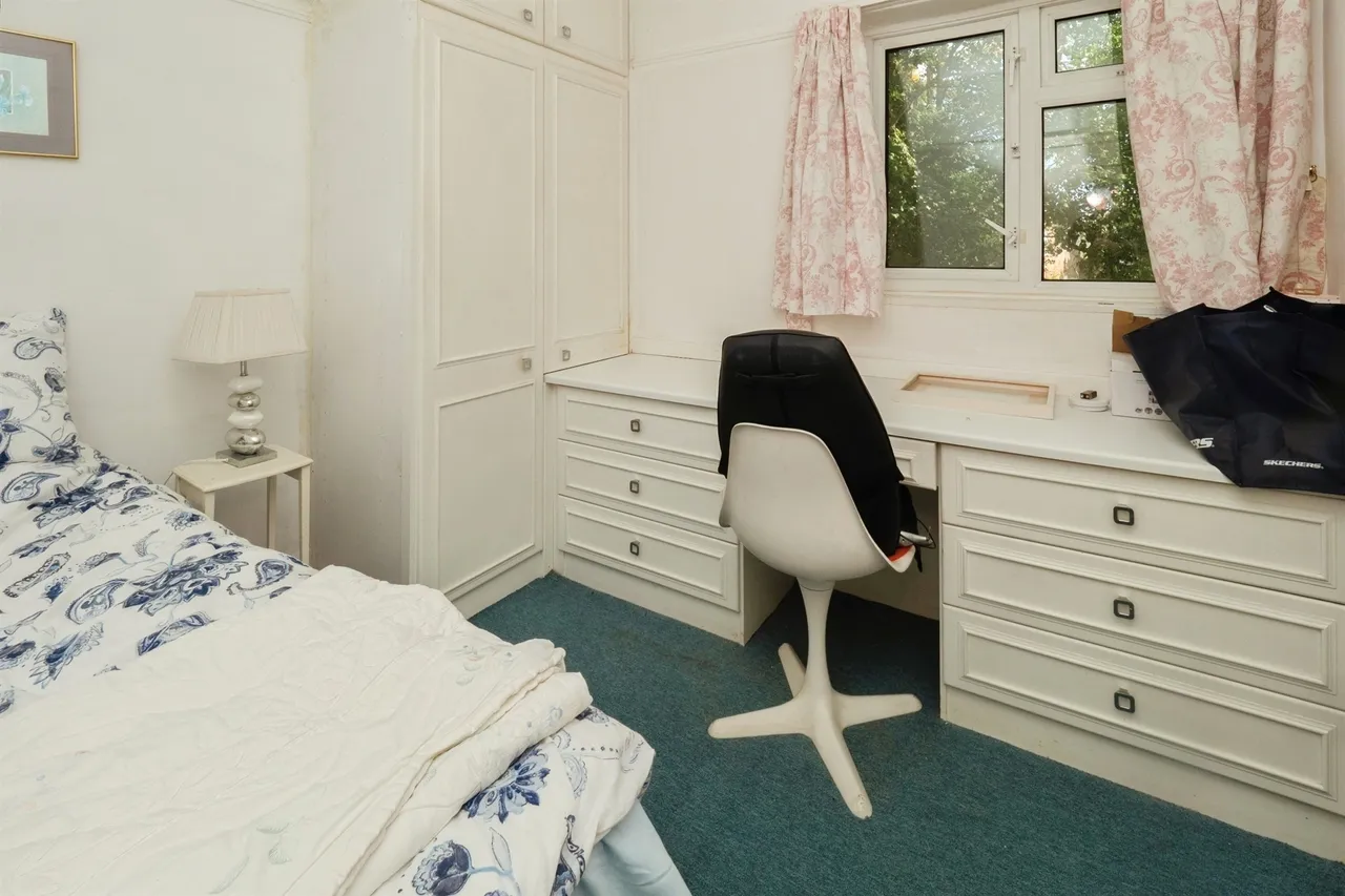 Seaton Road, Hornsea, HU18, photo 13
