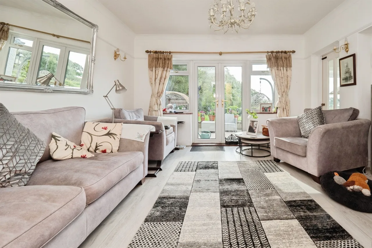 Seaton Road, Hornsea, HU18, photo 6