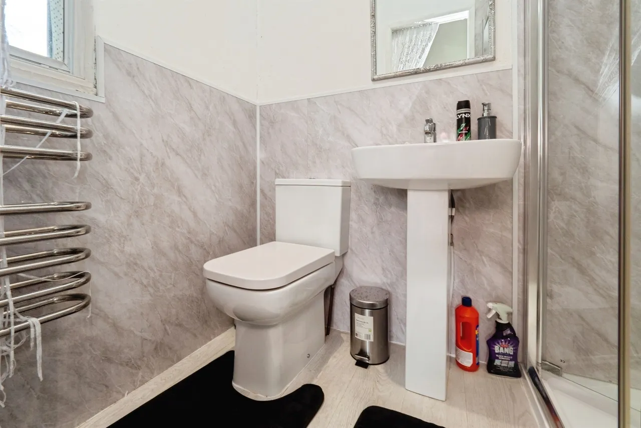 Seaton Road, Hornsea, HU18, photo 10