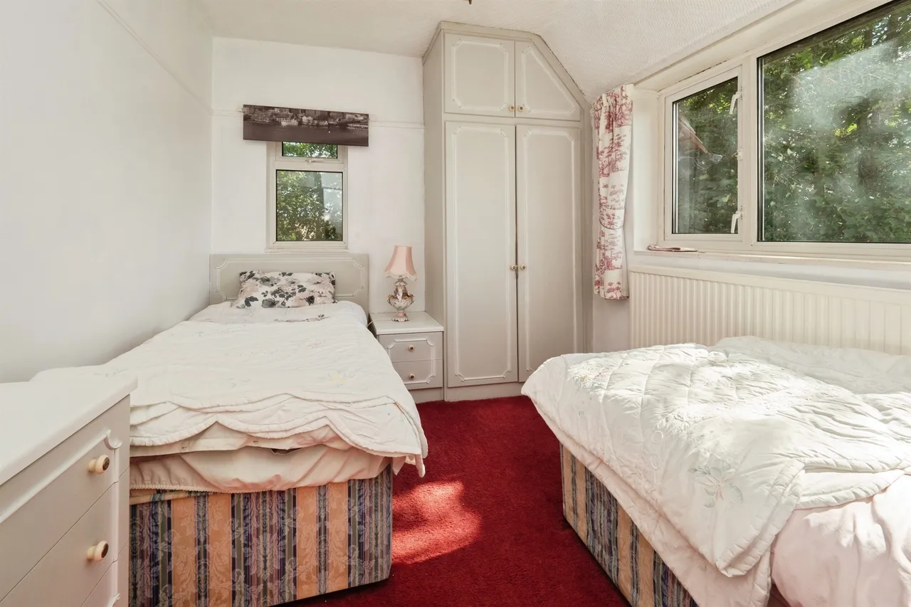 Seaton Road, Hornsea, HU18, photo 12