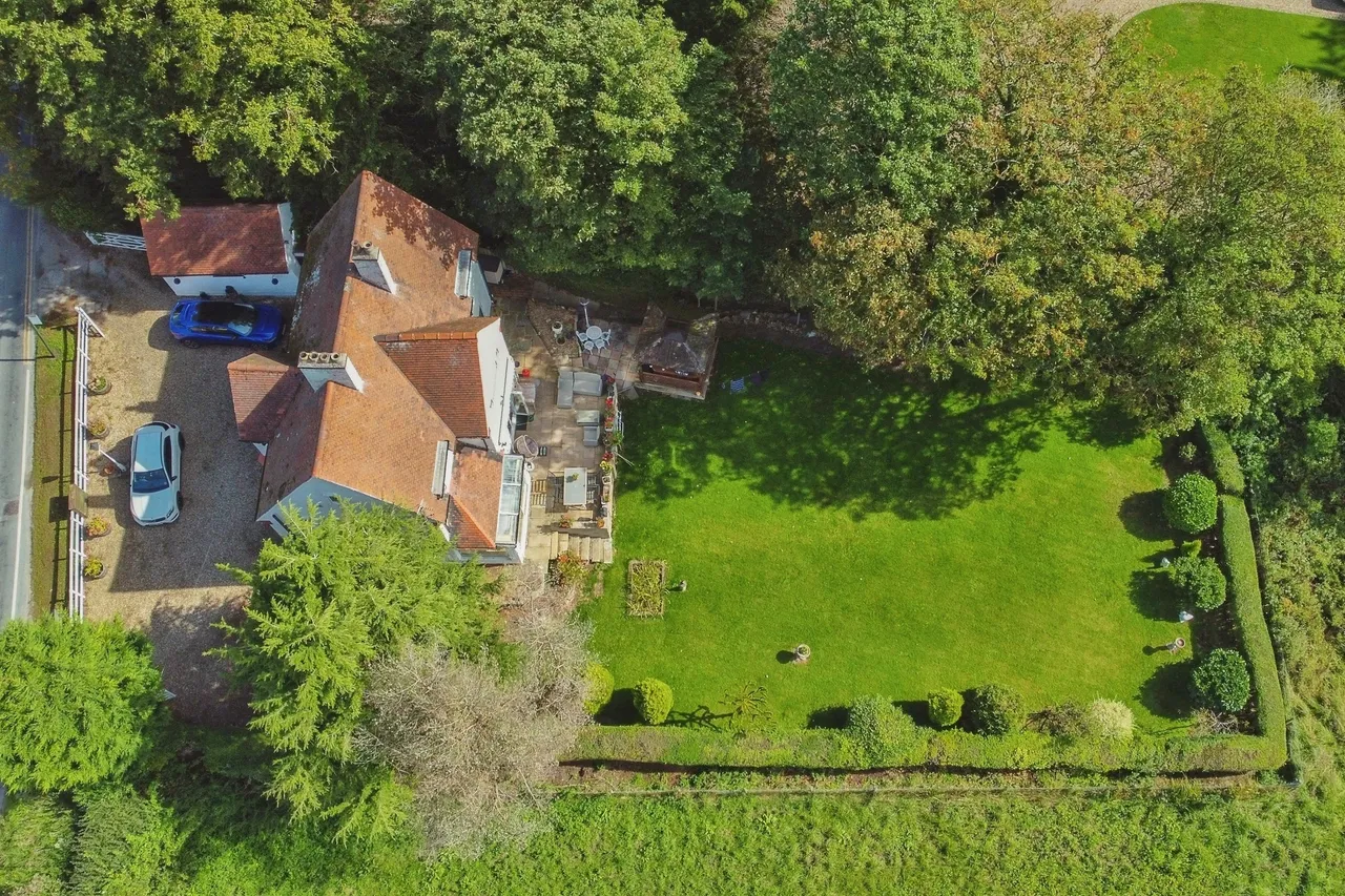 Seaton Road, Hornsea, HU18, photo 15