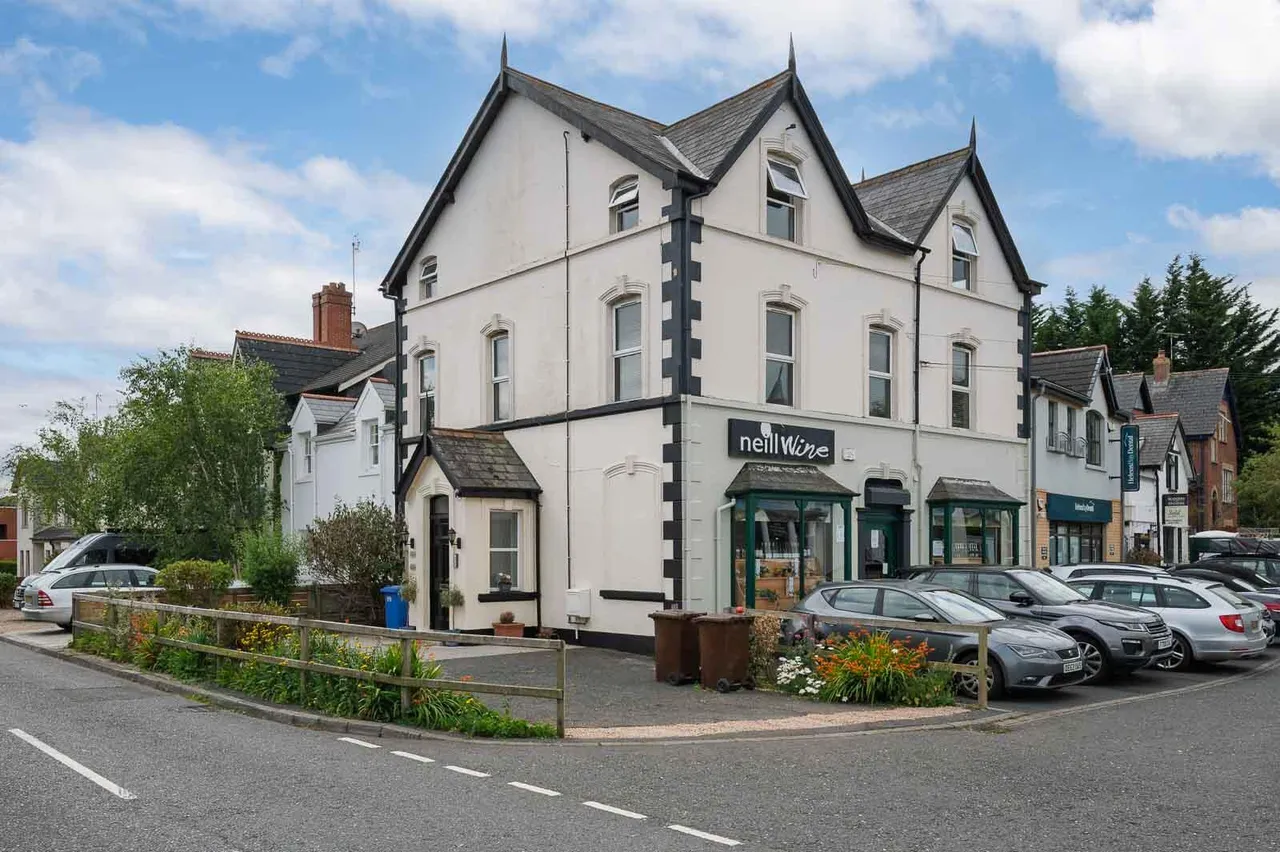 Bridge Road, helens bay, BT19, photo 19