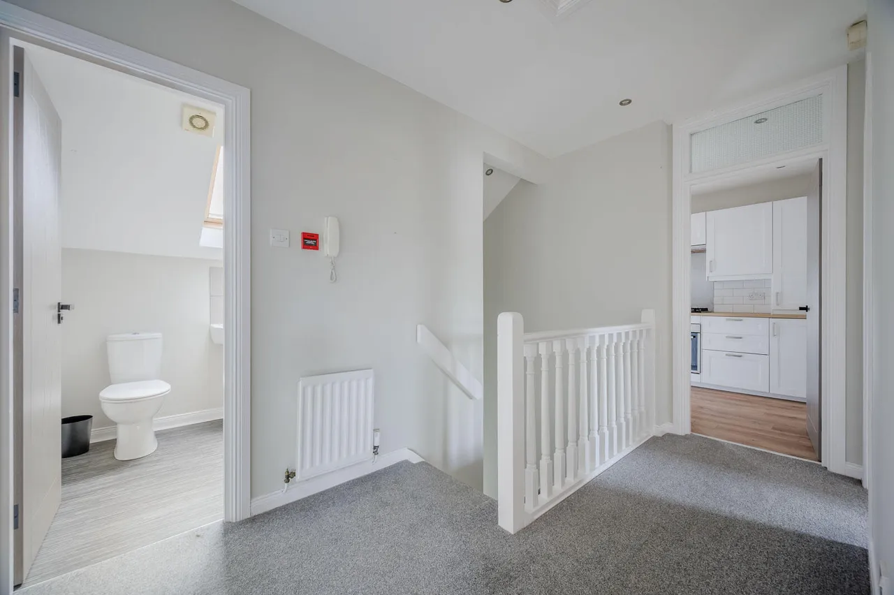 Bridge Road, helens bay, BT19, photo 9