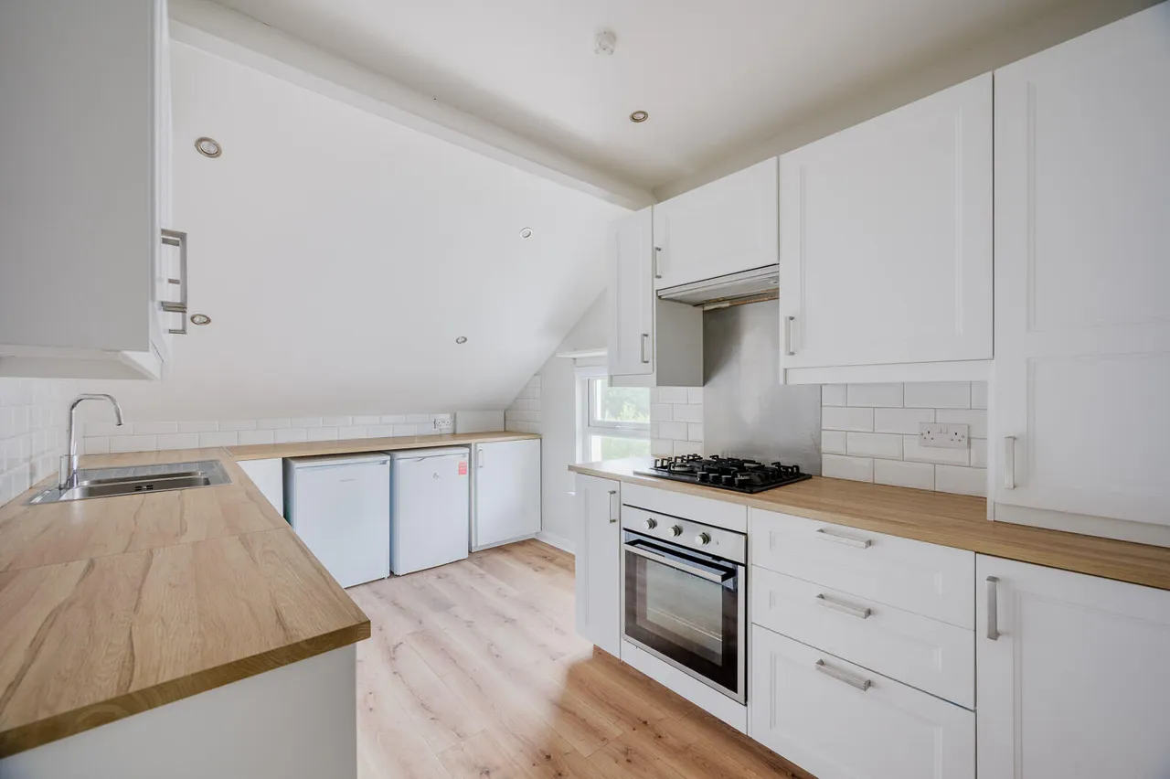 Bridge Road, helens bay, BT19, photo 10