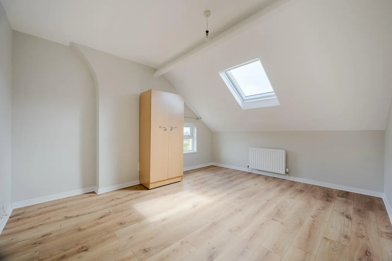 Bridge Road, helens bay, BT19, photo 14