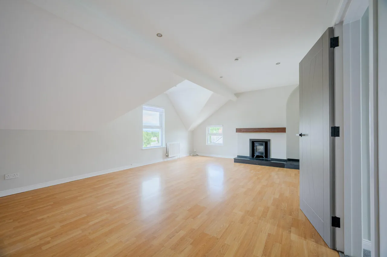 Bridge Road, helens bay, BT19, photo 6