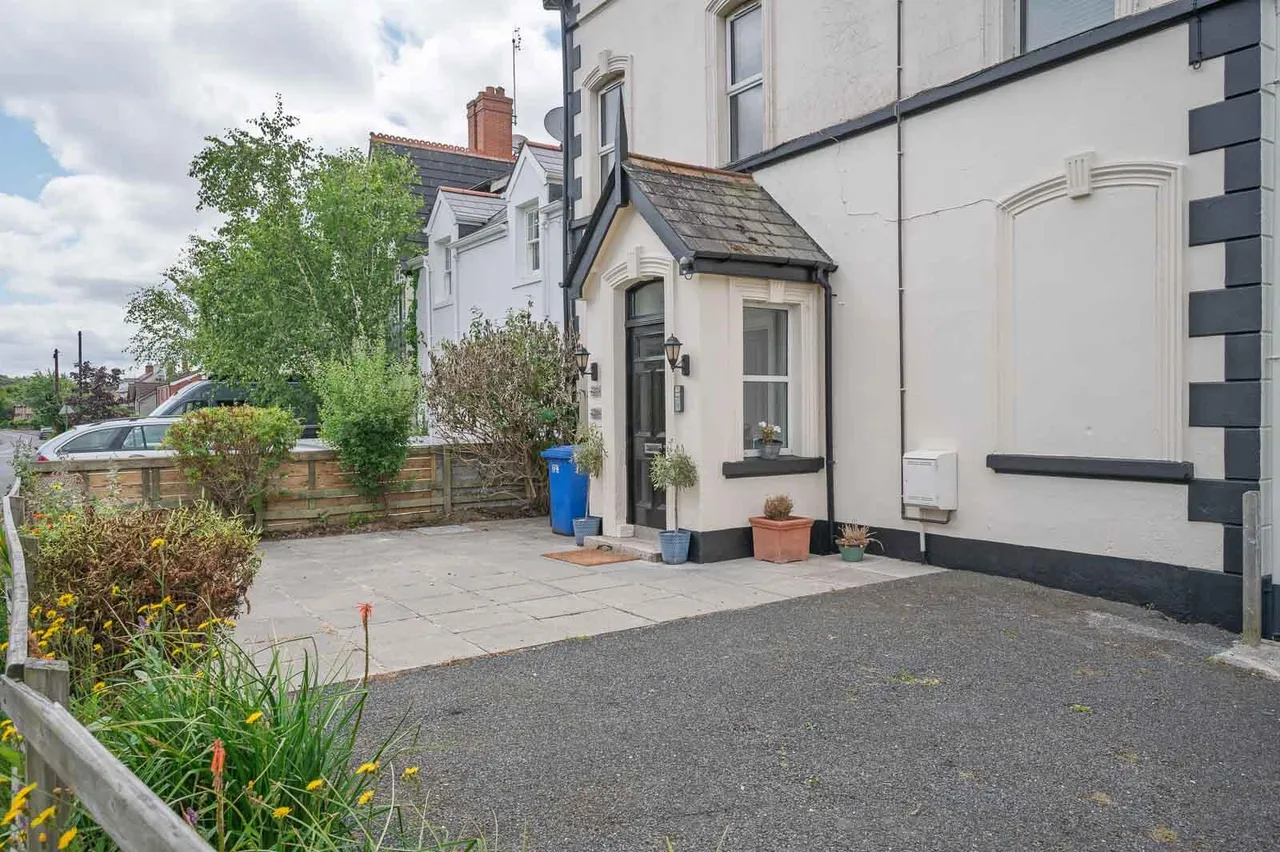 Bridge Road, helens bay, BT19, photo 20