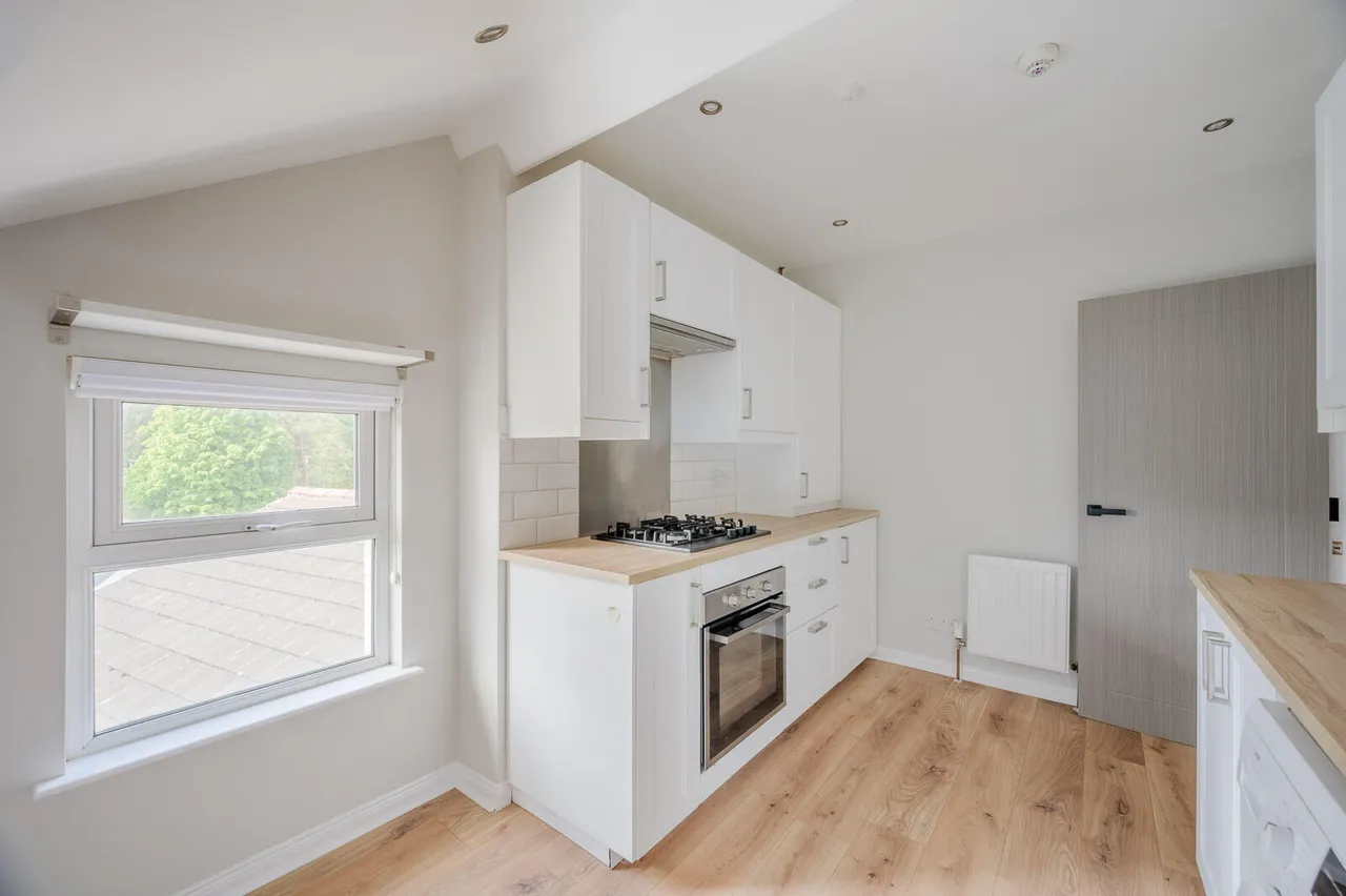Bridge Road, helens bay, BT19, photo 12
