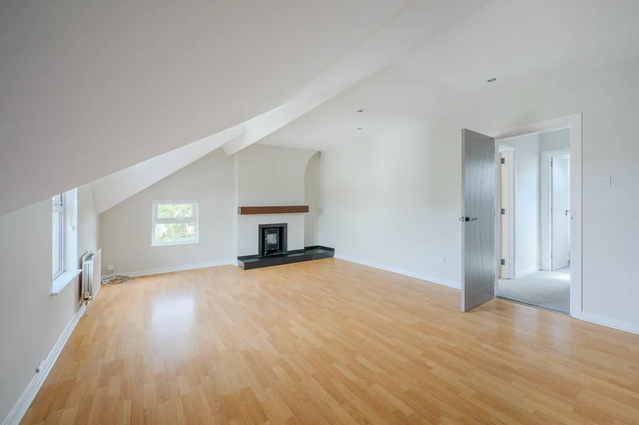 Bridge Road, helens bay, BT19, photo 8