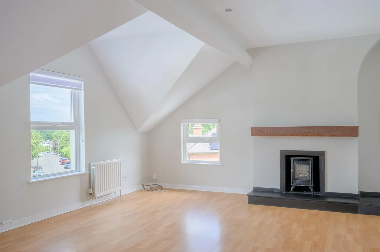 Bridge Road, helens bay, BT19, photo 7