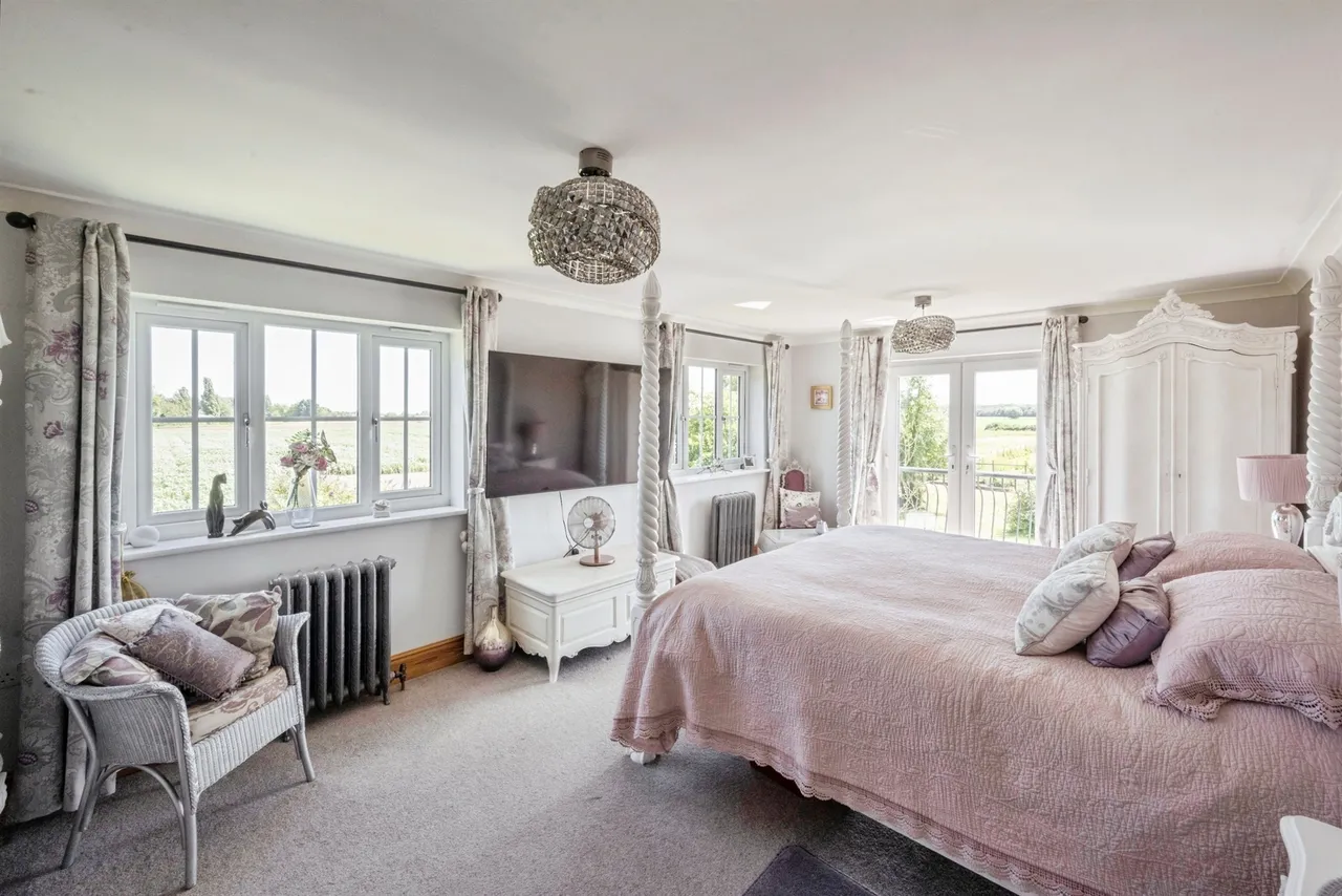 Sandtoft Road, Thorne, Doncaster, photo 11