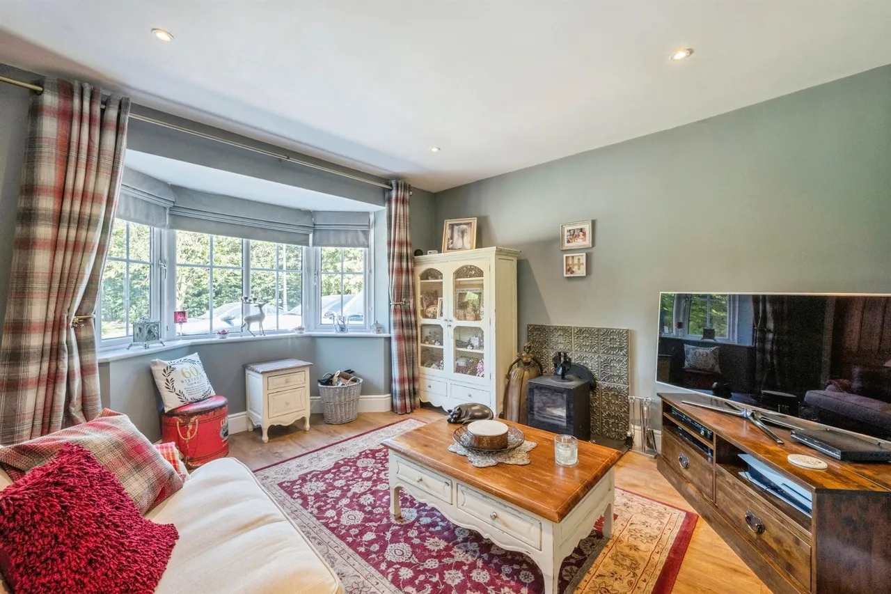 Sandtoft Road, Thorne, Doncaster, photo 7