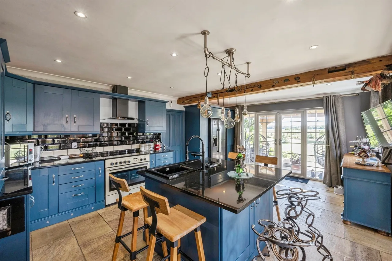Sandtoft Road, Thorne, Doncaster, photo 5