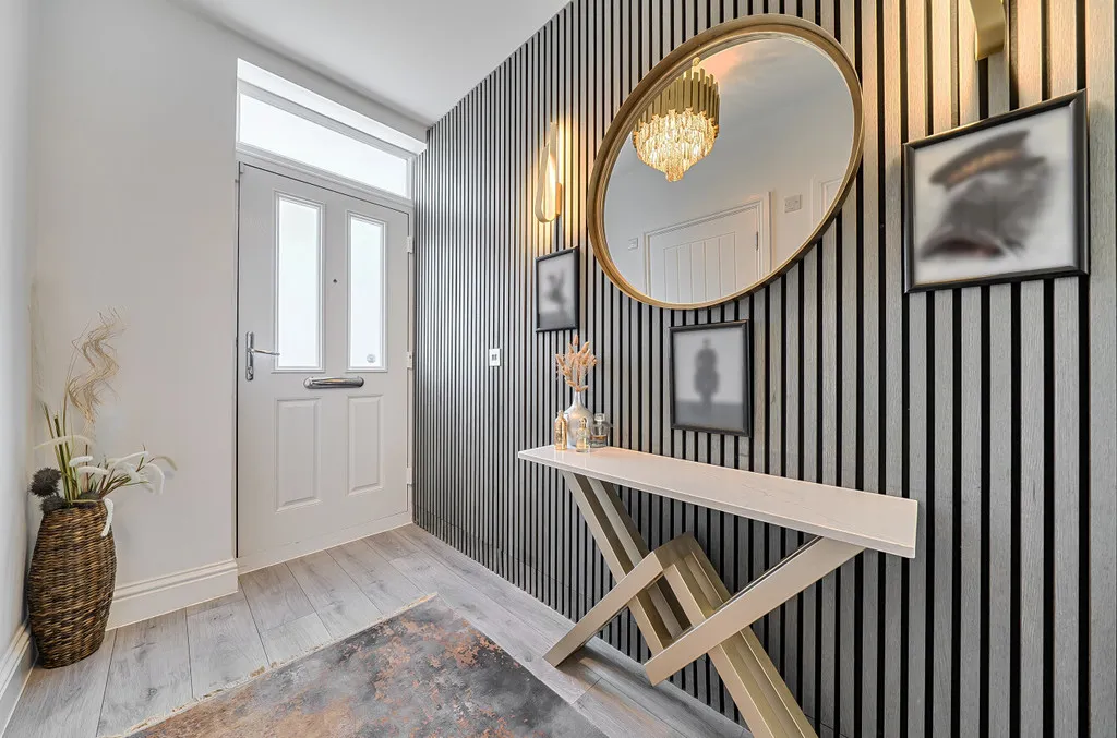 Crombie Road, Sidcup, DA15 8AU, photo 7