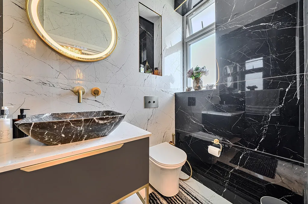 Crombie Road, Sidcup, DA15 8AU, photo 6