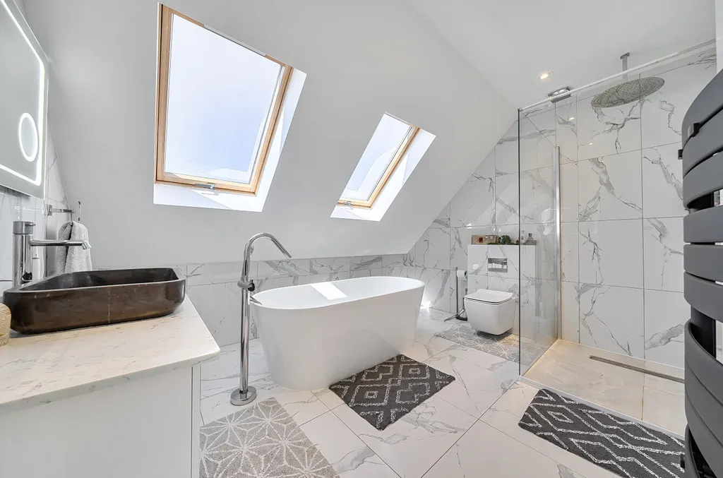 Crombie Road, Sidcup, DA15 8AU, photo 8