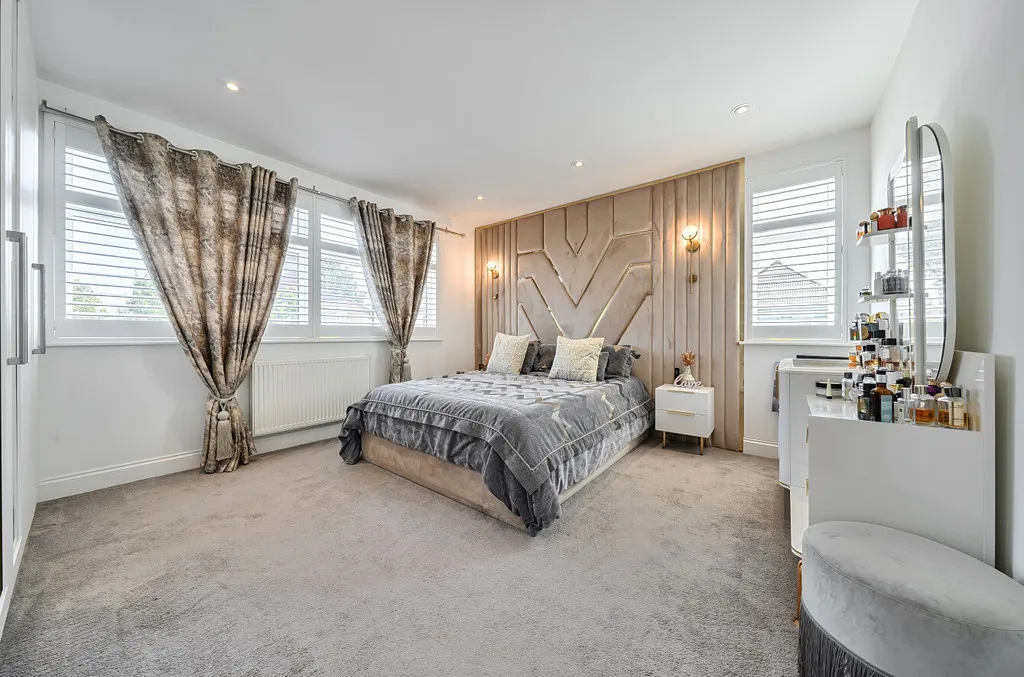 Crombie Road, Sidcup, DA15 8AU, photo 10