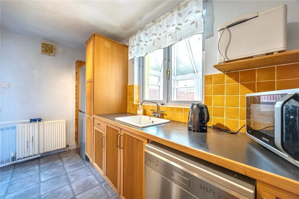 Redwood Walk, Newtongrange, Midlothian, EH22, photo 9