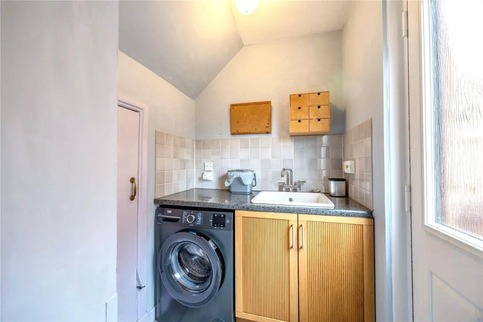 Redwood Walk, Newtongrange, Midlothian, EH22, photo 11