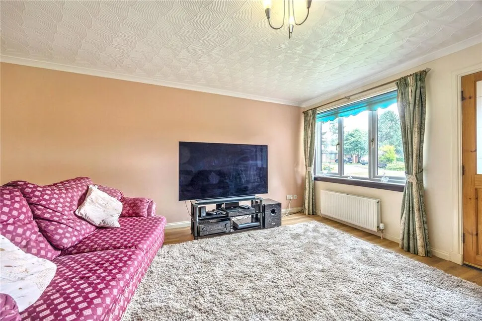 Redwood Walk, Newtongrange, Midlothian, EH22, photo 6