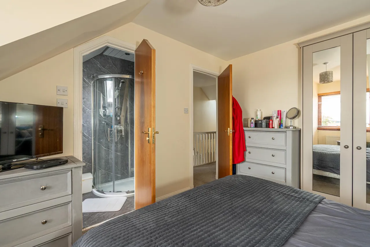 The Haven, Duntrune, DD4, photo 18
