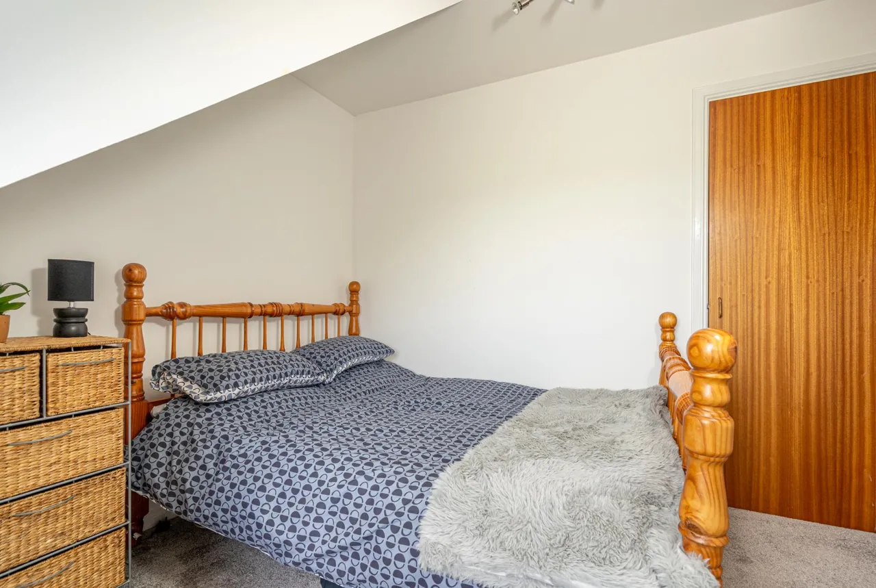 The Haven, Duntrune, DD4, photo 27
