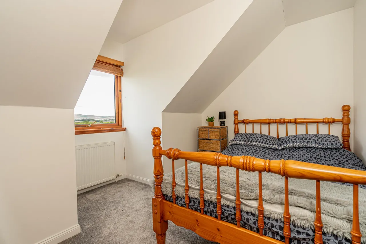 The Haven, Duntrune, DD4, photo 26