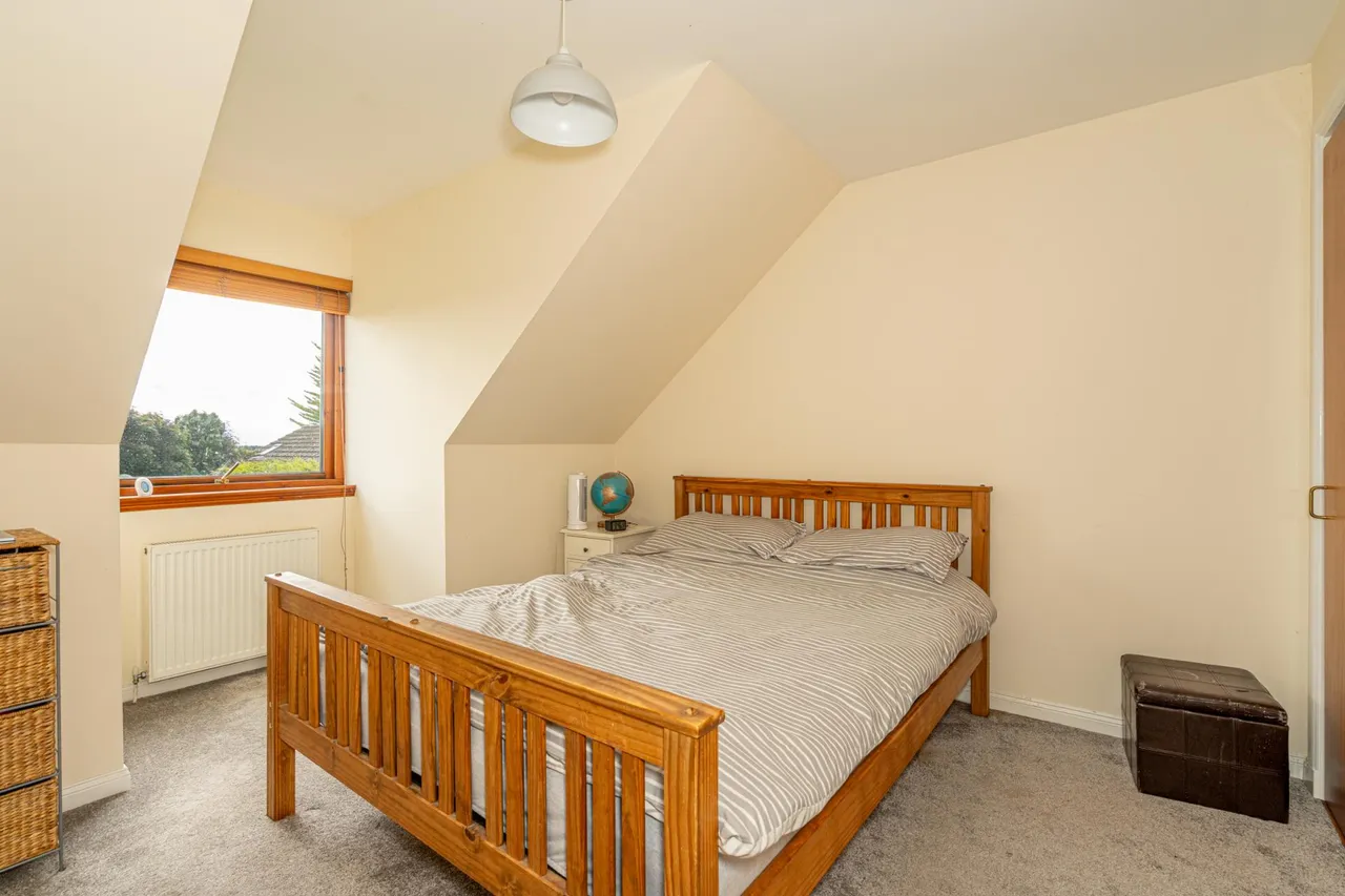 The Haven, Duntrune, DD4, photo 23