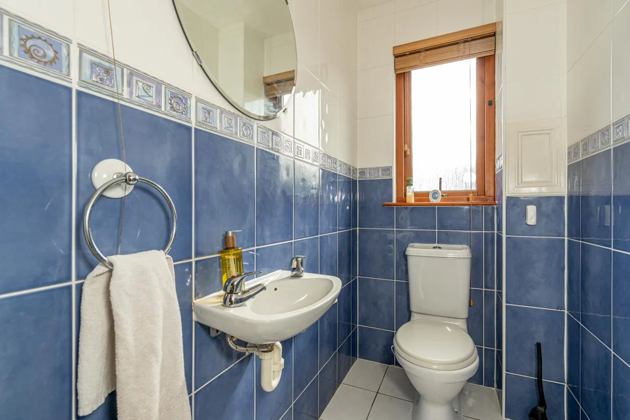 The Haven, Duntrune, DD4, photo 15