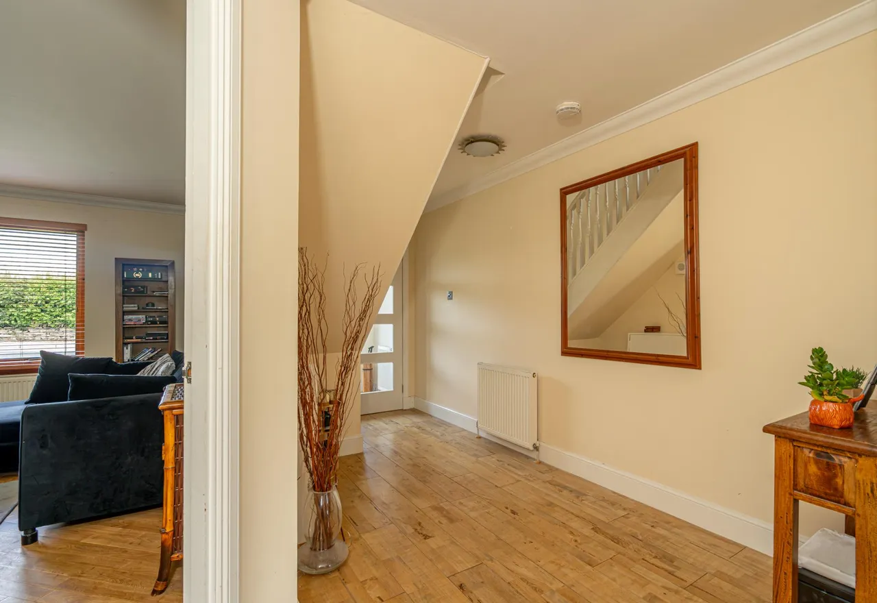 The Haven, Duntrune, DD4, photo 17