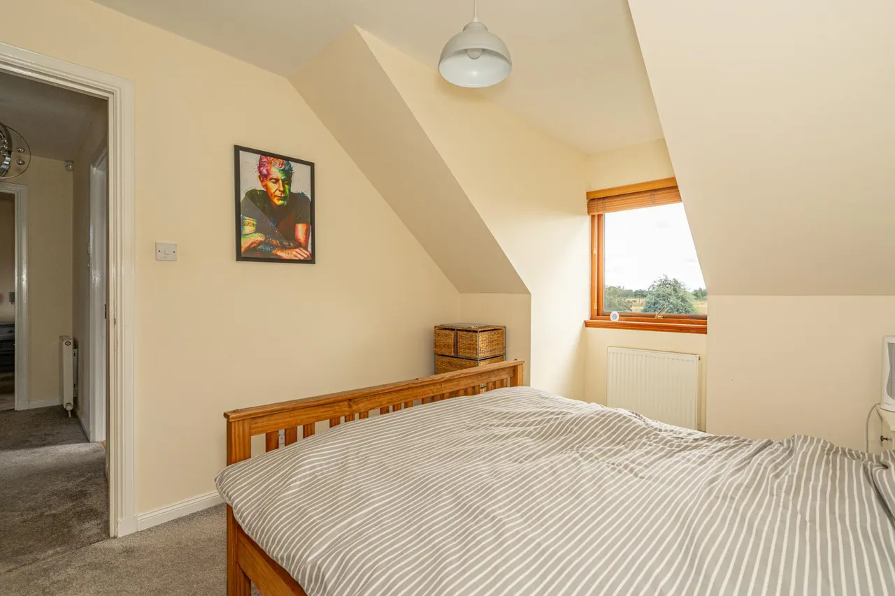 The Haven, Duntrune, DD4, photo 24