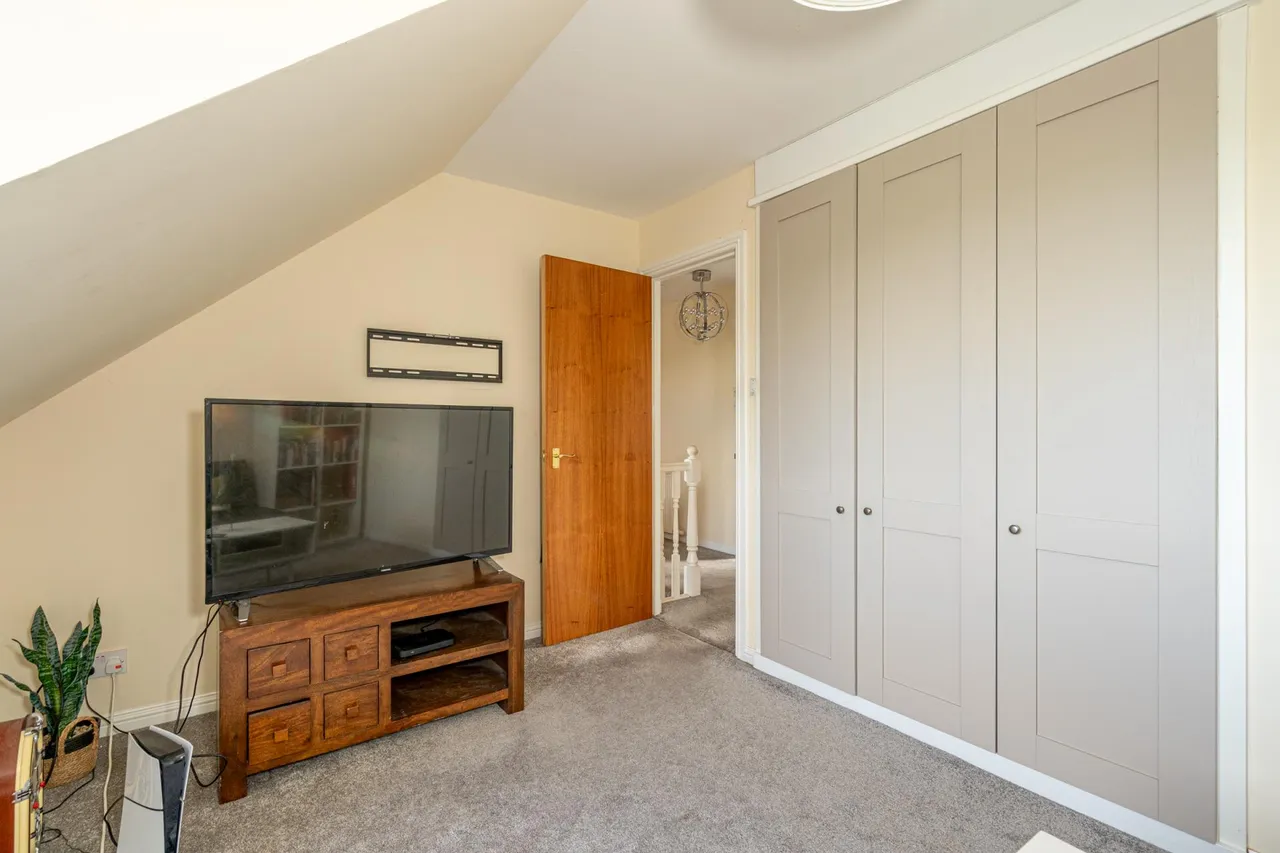 The Haven, Duntrune, DD4, photo 21