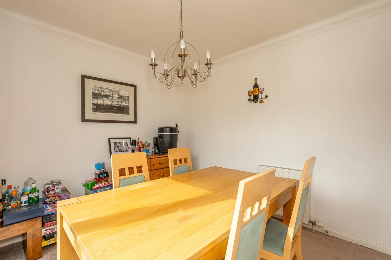 The Haven, Duntrune, DD4, photo 10