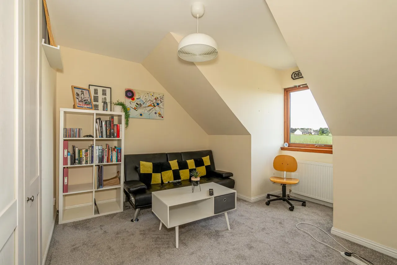 The Haven, Duntrune, DD4, photo 22